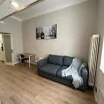 Le14 Duomo-Loreto Acomfortable Apartment